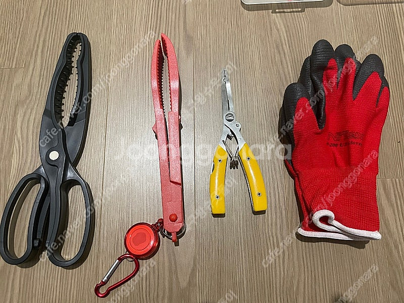 바다낚시대 원투낚시 바낙스 NEW SX 군도 2-450...--5
