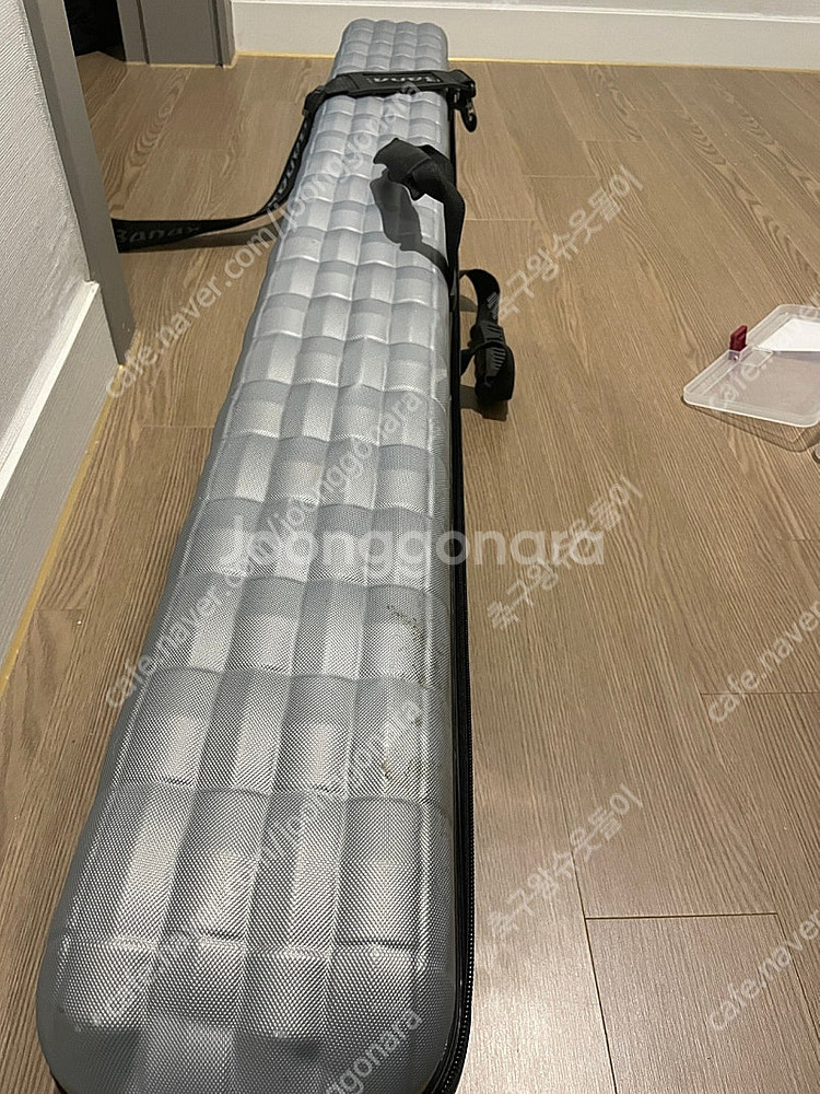 바다낚시대 원투낚시 바낙스 NEW SX 군도 2-450...--7
