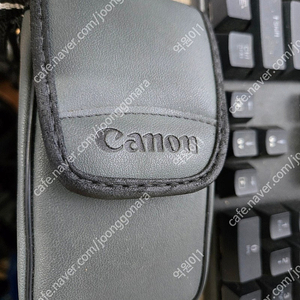 Canon PRIMA SUPER 90 필카,WIDE미놀타 AF Tele 필름카메라 팝니다.