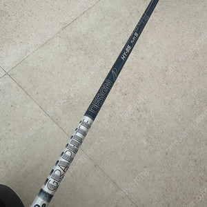 타이틀리스트 tsr3 유틸리티 8s 4번 21도