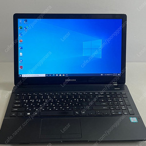 [ 배터리 최상 ] 삼성 NT371B5L i5-6300HQ 쿼드 코어