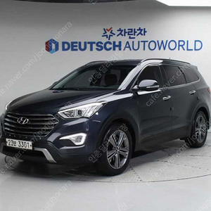 현대 맥스크루즈 R22 2WD 익스클루시브 저렴하게 판매합니다 ★전액할부★저신용★