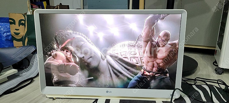 월광보합 레트로 게임기 오락실 게임기 3d 판도라박스1...--2