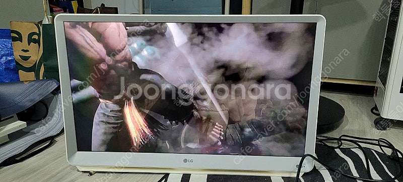 월광보합 레트로 게임기 오락실 게임기 3d 판도라박스1...--3