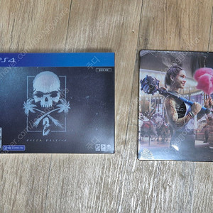 ps4,ps5 세키로,데드 아일랜드 2 헬에이 에디션,진여신전생5 2 벤전스,p의 거짓