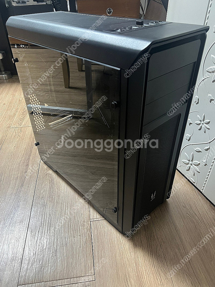 9700k 3080 12g z390 32g 120g 7...--1