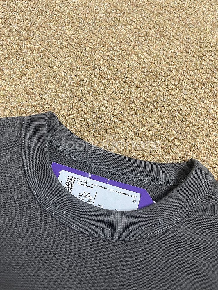 좌쓰 The North Face Purple 노스페이스...--9