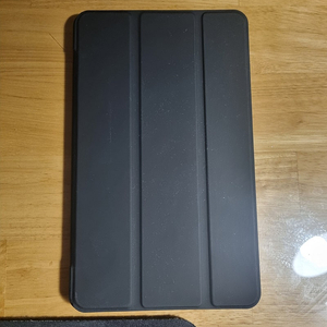 갤럭시 탭 A9 LTE 128GB 모델 판매합니다