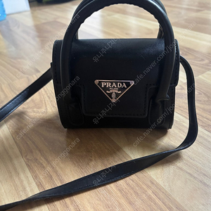 프라다외