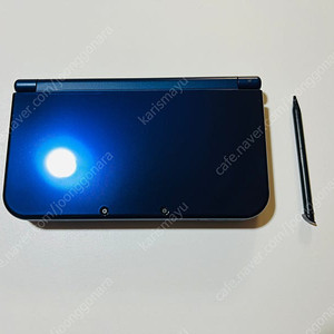 뉴 닌텐도 3DSXL 판매