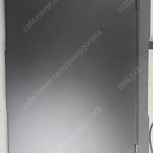 레노버 Legion 5 15IRX9 /i7 13세대 24GB 4060 1TB