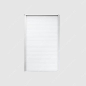 [삽니다] 2022 삼성 창문형에어컨 연장키트 70cm
