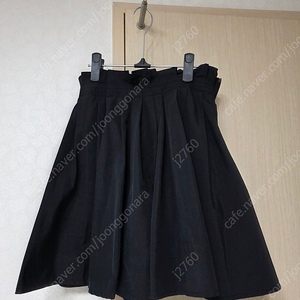 한섬 랑방 숏츠