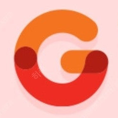 cgv 영화 2인 18000원