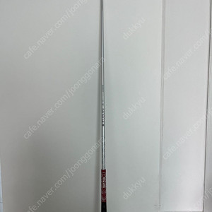 미쓰비시 후부키 55R 5번 우드 샤프트