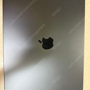 맥북프로 m4 pro 16인치 512/24 s급 팝니다