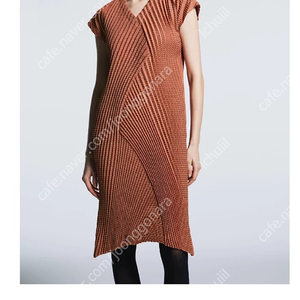 이세이미야케 에이폭에이블 A poc able 원피스,자켓, 탑, 베스트,스카프 플리츠플리즈 ~