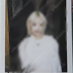 스테이씨 수민 싸폴