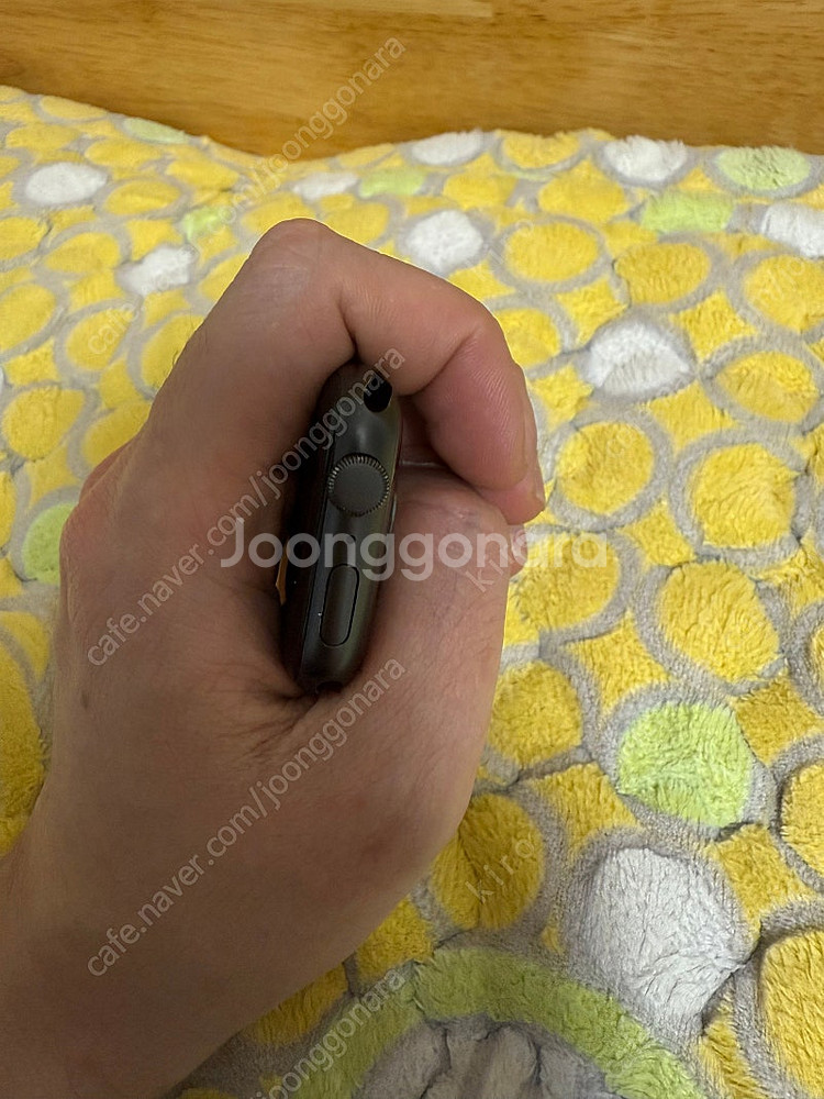 애플워치se44mm--4
