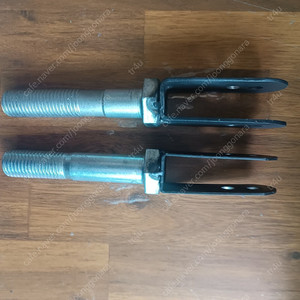 타공랙 도르래브라켓, 샌드위치 제이컵