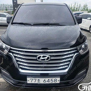 [현대]더 뉴 그랜드 스타렉스 2WD 웨건 11인승 모던 (11인승) ★중고차★중고차매입★전액할부★저신용자★신불자★소액할부★현금★카드 전부 가능합니다!