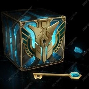 롤 rp 1:7 비율로 구매합니다