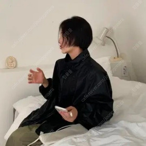 플랏플랏츠(도매) 윈드자켓