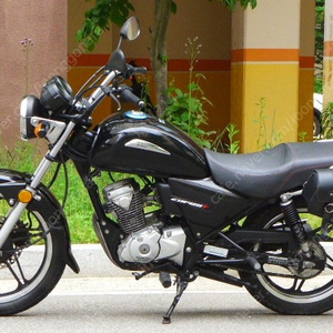 미놀타X700 MD50.4 드라이버 후레쉬 마킨가방 X-300 MD50.4 X-7 50.7
