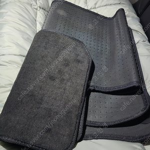 기아 레이 22년식 순정매트 새상품 판매 발매트 카매트 바닥매트