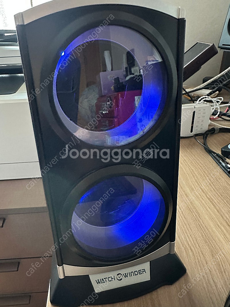 와치와인더 2구--0