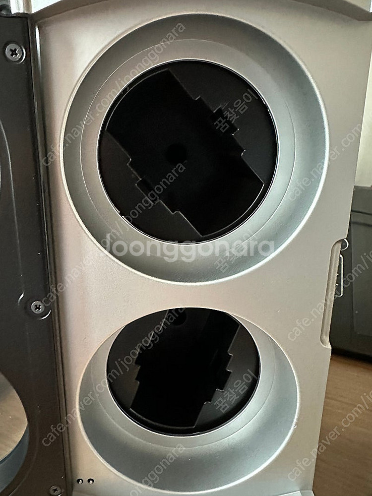 와치와인더 2구--3