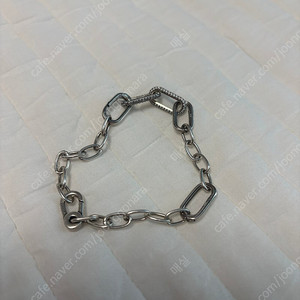 판도라 ME팔찌 판매
