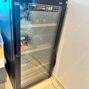 LG W715B (71병)