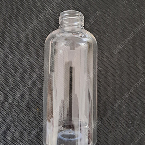 화장품 용기 공병 스킨, 로션병 150ml (392개/박스)