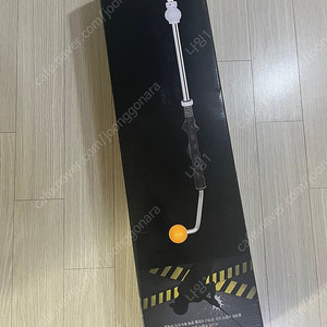 허석 프로임팩터