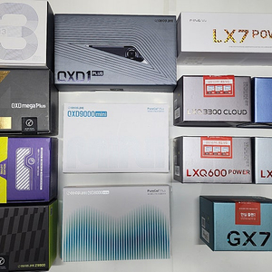 파인뷰 LX7파워(22만)LXQ3300클라우드(19만)LXQ600(13만),GX7(10만)QXD9000미니(20만)QXD1플러스(30만)QXD8000(24만)Z9900(17만)블랙