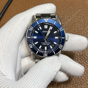 세이코 spb451 판매
