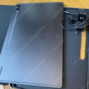 갤럭시탭S9 울트라 512GB wifi S급 기스없음