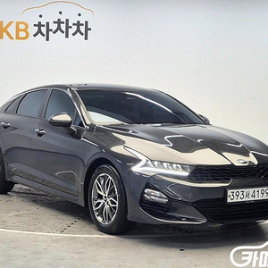 K5 3세대 2.0 프레스티지 2020 년 중고차◆전액할부◆중고차리스◆중고렌트◆