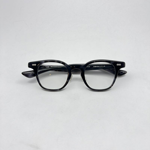 금자안경 KA40 KA-40 GYDE 신품급 [렌즈 10만원 제공]