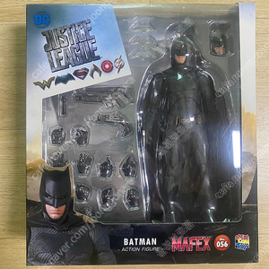 SHF, 마펙스 판매합니다.