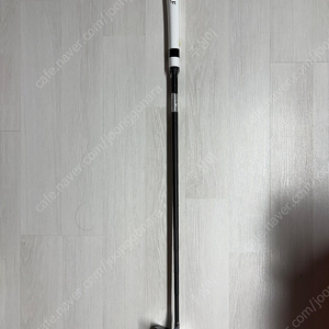 랩퍼터 DF3 34인치 미개봉 새제품 팝니다.