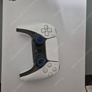 PS5 CFI-1118B 플스5 디지털버전 / 박스없음