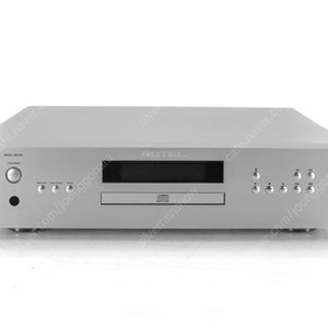 로텔 RCD-1572 CD 플레이어 판매합니다.​