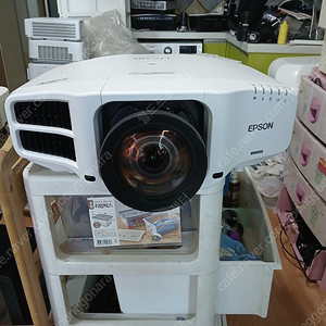 7천안시이상 고안시빔프로젝터