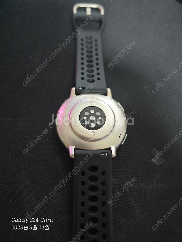 어메이즈핏 액티브2--3