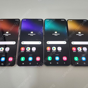 갤럭시 S22 256GB 특A급 중고폰 공기계 스마트폰 북부모바일