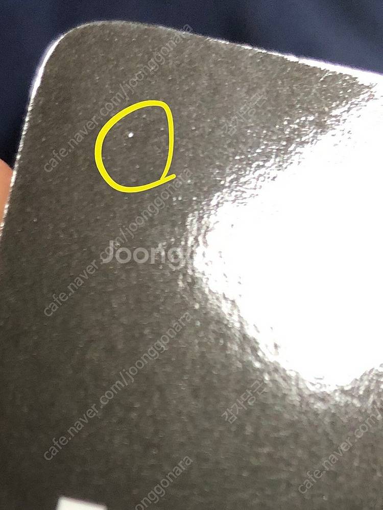 아이브 장원영 가을 포카 사운드웨이브 케타포 비트로드 ...--2
