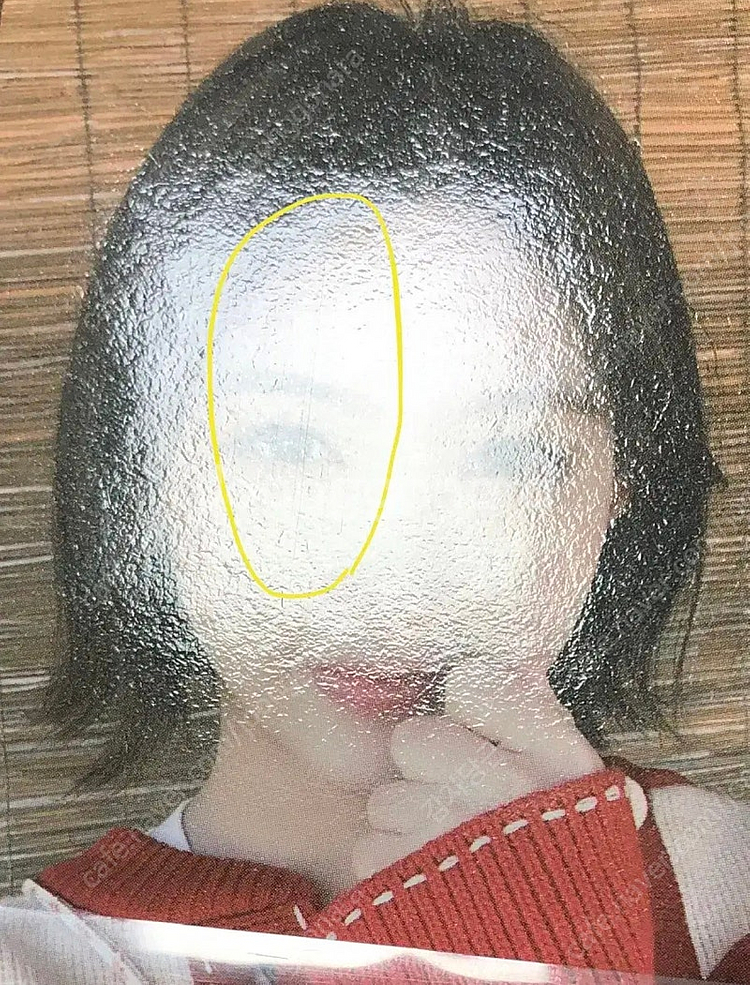 아이브 장원영 가을 포카 사운드웨이브 케타포 비트로드 ...--5