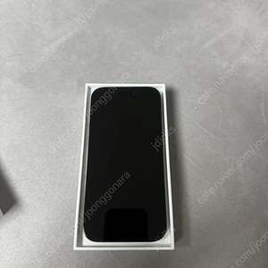 부품용 아이폰 14프로 256GB